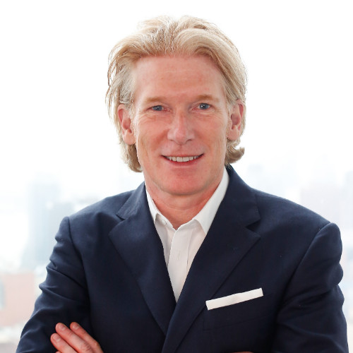 Kipp Nelson avatar image