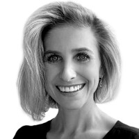 Amanda Shpiner avatar image