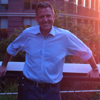 Paul McLean avatar image