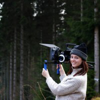 Rhea Pearson avatar image