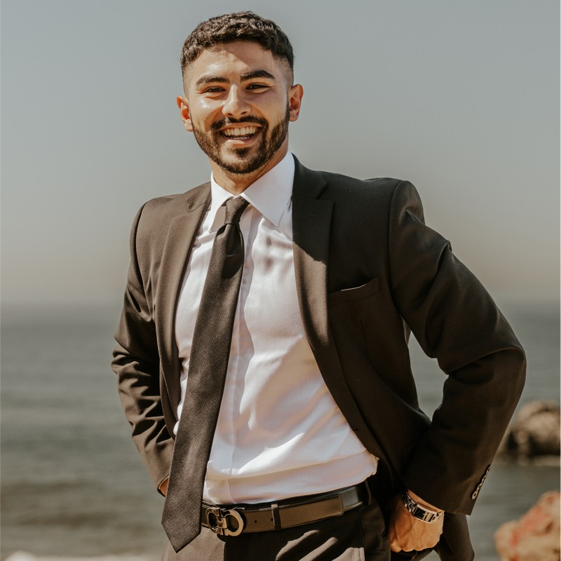 Adham Awa avatar image