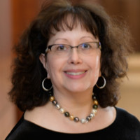 Mollie Pennock avatar image