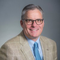 John Knight avatar image