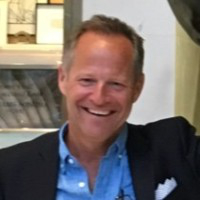 Jim Zimmerman avatar image