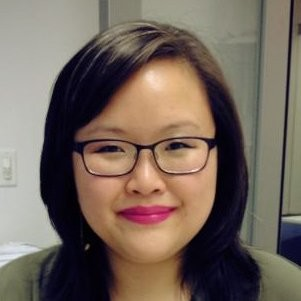 Beverly Eng avatar image