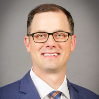 Jeff Coates avatar image