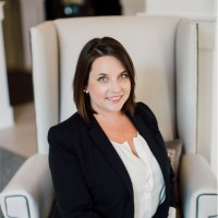 Brittany Kicklighter avatar image