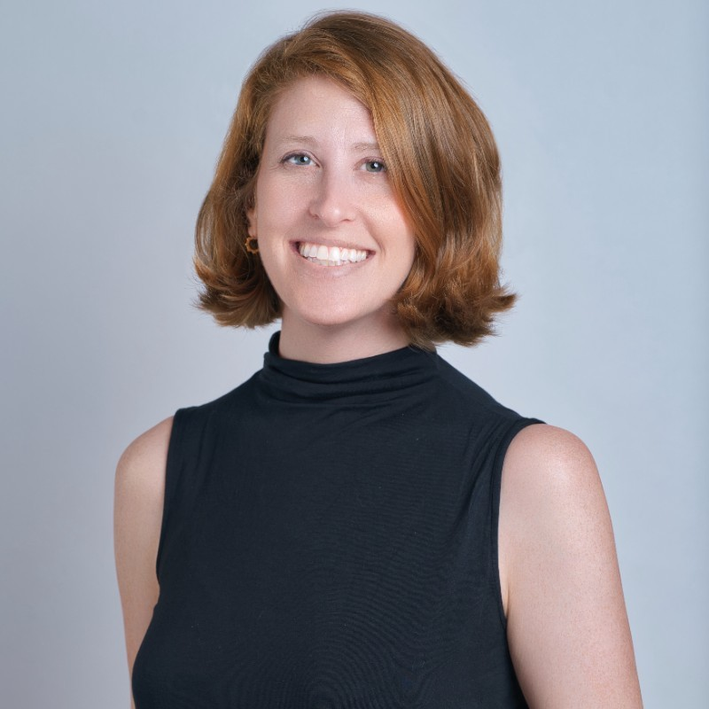 Olivia Gorvy avatar image