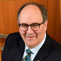 Bob Groves avatar image