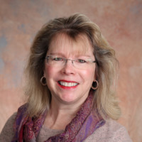 Lisette Clem avatar image