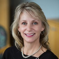 Virginia Paluzzi avatar image