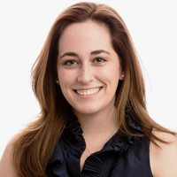 Cat Hackenberg avatar image