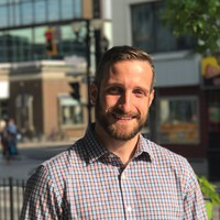 John Gormaly avatar image