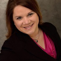 Angela Hermel avatar image