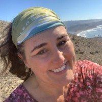 Shannon Nichols avatar image