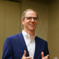 Don Hasseltine avatar image