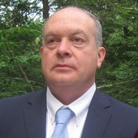 Richard French avatar image