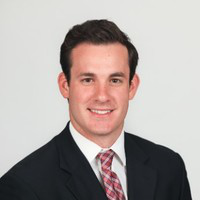 Adam Pelzer avatar image