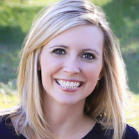 Heather McWhorter avatar image