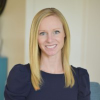 Leah Sveen avatar image