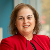 Nicole Steiner avatar image