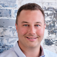 Mike Volpe avatar image