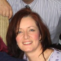 Candy Knaus avatar image