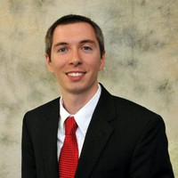 John Davies avatar image