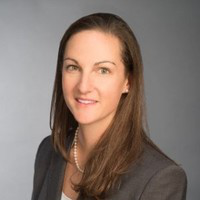 Caitlin Bearce avatar image