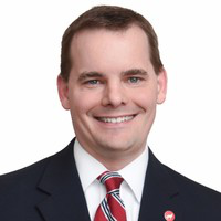 Jeff Baynham avatar image