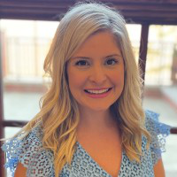 Aarika Gunn avatar image