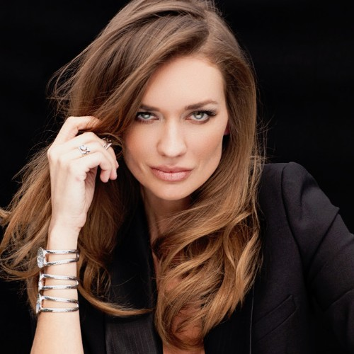 Amber Arbucci avatar image