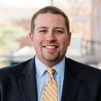 Brian Frankowski avatar image