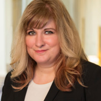 Grace Chandonnet avatar image