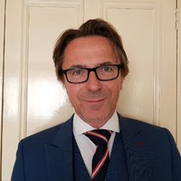 Richard Neate avatar image