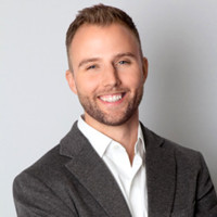 Ryan Moon avatar image