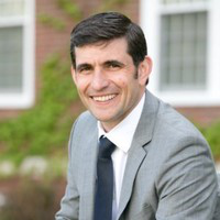 Greg Adams avatar image