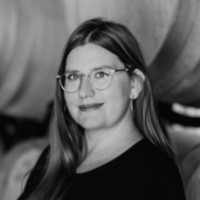 Martha Hargrove avatar image