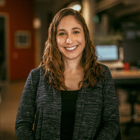 Dana Braverman avatar image