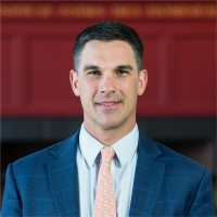 Tom Guden avatar image