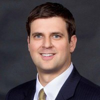 Patrick Richer avatar image