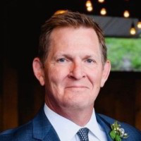 Jim Innis avatar image