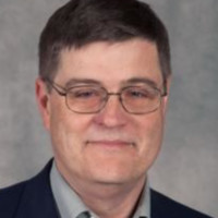 Tim Portwood avatar image