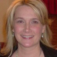 Angela Corbett avatar image