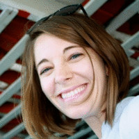 Brittany Sharnsky avatar image