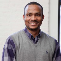 Rex Osariemen avatar image