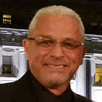 Tony Portillo avatar image