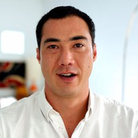 Nate DeWaele avatar image