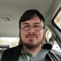 Matthew Macomber avatar image