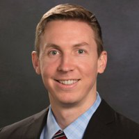 Eric Vincent avatar image